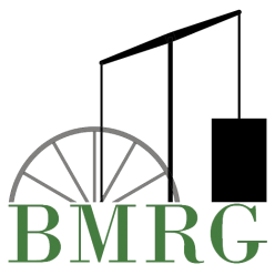 Beeleigh Mill Restoration Group